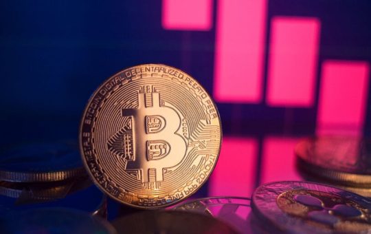 Bitcoin Runes Haven't Lived Up to the Hype? It's Still Too Early to Say