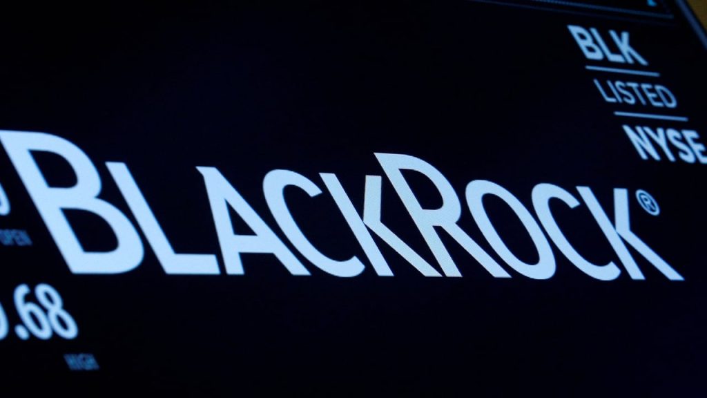 Blackrock’s BUIDL Fund Overtakes Franklin Templeton to Become Largest RWA Tokenized Offering