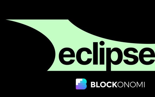 Eclipse CEO Neel Somani Addresses Sexual Misconduct Allegations, Steps Back from Public Role