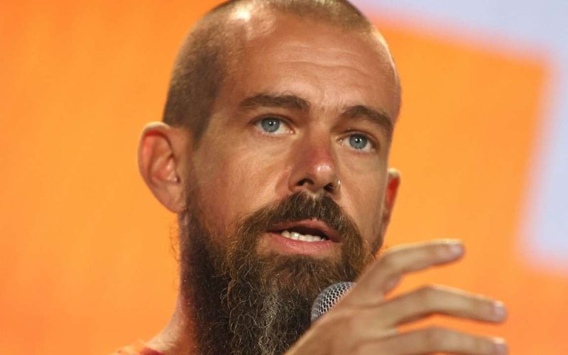 Here’s Why Jack Dorsey’s Block Will Invest 10% of Bitcoin Profits Into BTC Monthly