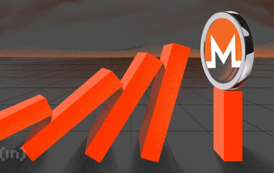 P2P Trading Platform LocalMonero Bids Farewell Amid Regulatory Heat