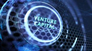 Crypto Sector Secures $317M in Venture Capital Deals in Early June