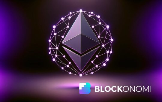 Ethereum's (ETH) Path to $10,000: The Catalysts for Ethereum's Next Bull Run