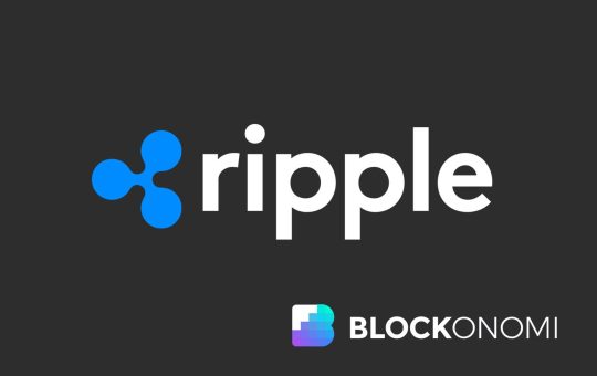 RLUSD Coming: Ripple's USD Stablecoin to Hit Ethereum, XRPL