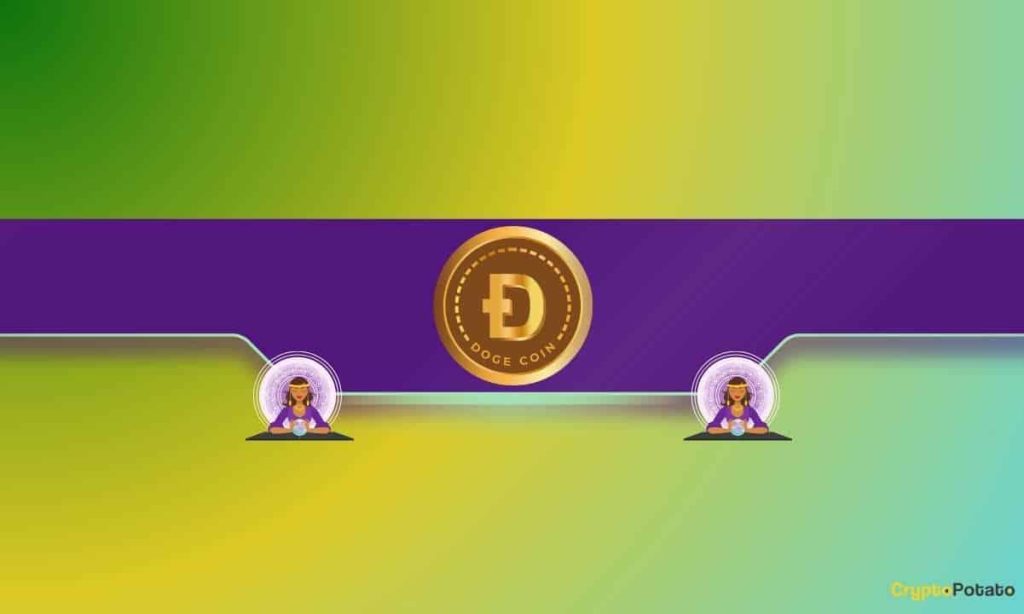 When Can Dogecoin (DOGE) Double in Price? Analysts Weigh In