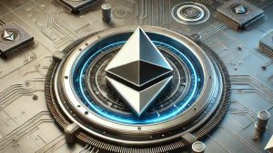 Analyst Updates Spot Ether ETF Launch Date Prediction Citing Slow SEC Review