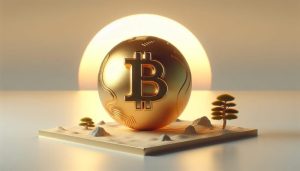 'Asia's MicroStrategy' Metaplanet buys another ¥200 million worth of Bitcoin