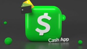 Cash App to shut down in the UK, citing focus on US market