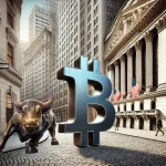 Bitcoin targets $63k as crypto market awakens after Fed rate cut