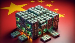 DWF Labs unveils $20 million fund for Chinese-speaking Web3 projects