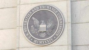 Digital Chamber Urges SEC to End Attacks on Crypto Industry, Embrace Future of Finance
