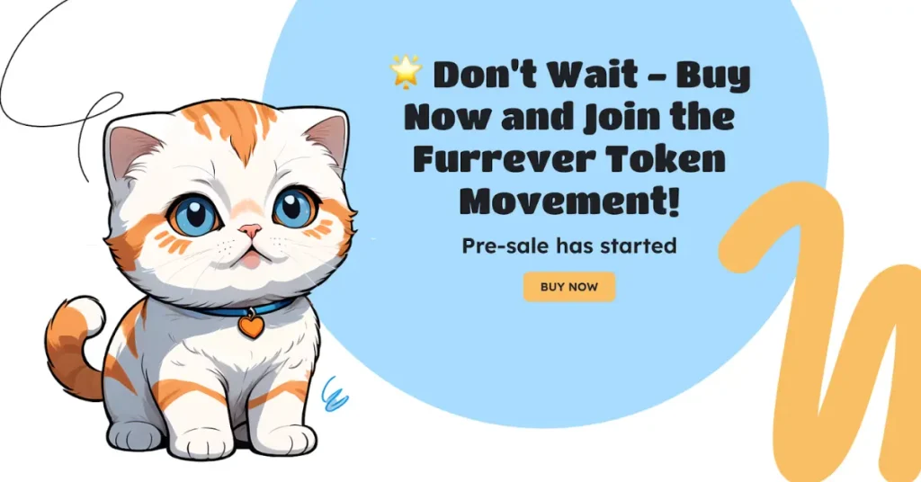 furrever-token