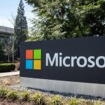 Microsoft Bing Adds AI to Search Results, Following Google’s Lead