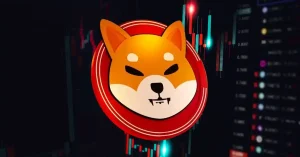 One Final Drop in Shiba Inu Price May Trigger a 100% Upswing to Reach $0.00003
