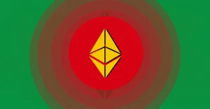 Why is the Ethereum Price Dropping? Will ETH ETF Approval Bring Reversal?