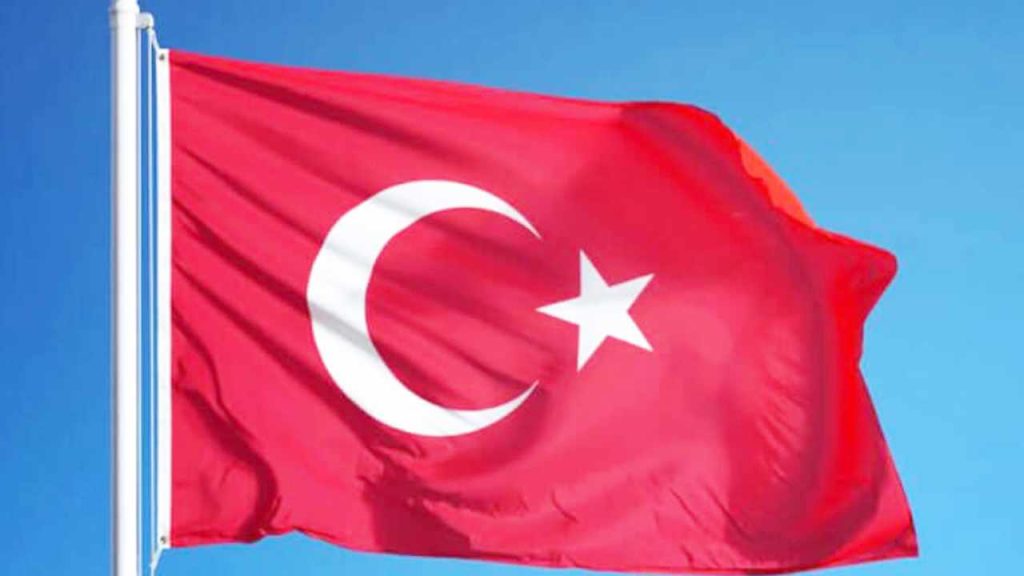 47 Companies Apply to Operate in Turkey Under New Crypto Regulations