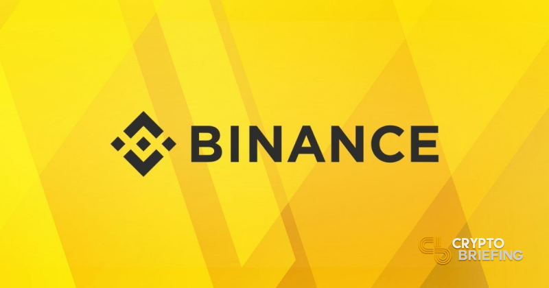 Binance to list Toncoin (TON) with seed tag, opens four trading pairs