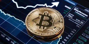 Bitcoin Above $64,000 Could 'Buck its Historical September Weakness' and Soar to New Heights, Analysts Say