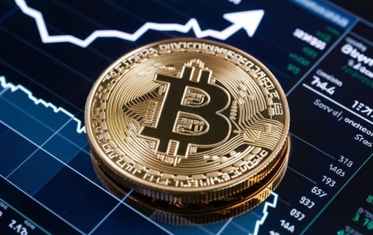 Bitcoin Above $64,000 Could 'Buck its Historical September Weakness' and Soar to New Heights, Analysts Say