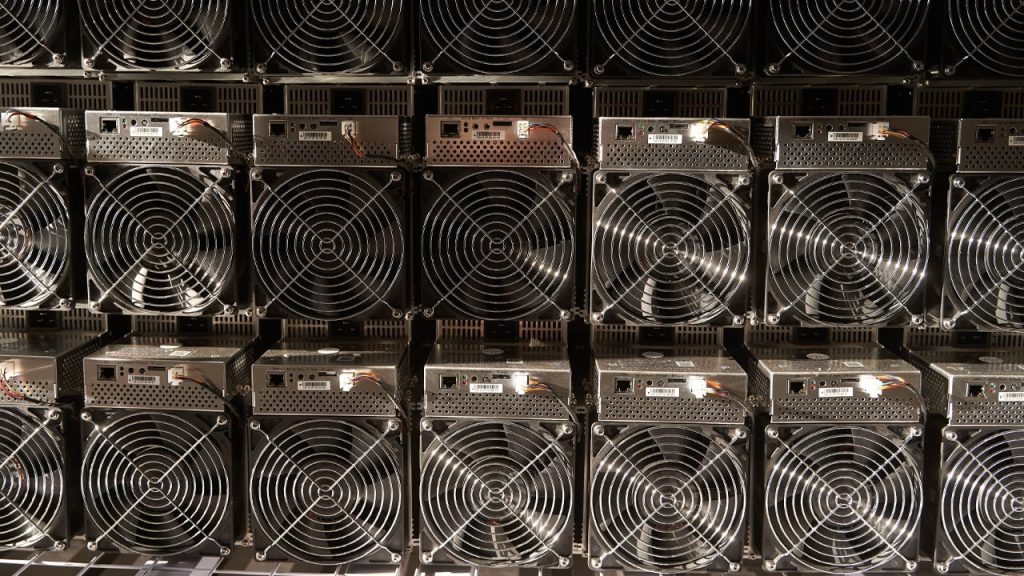 Bitcoin Miner Bitdeer Unveils $150M Convertible Notes Offering With 8.5% Yield