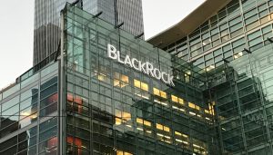 BlackRock launches Ethereum ETF on the B3 stock exchange in Brazil