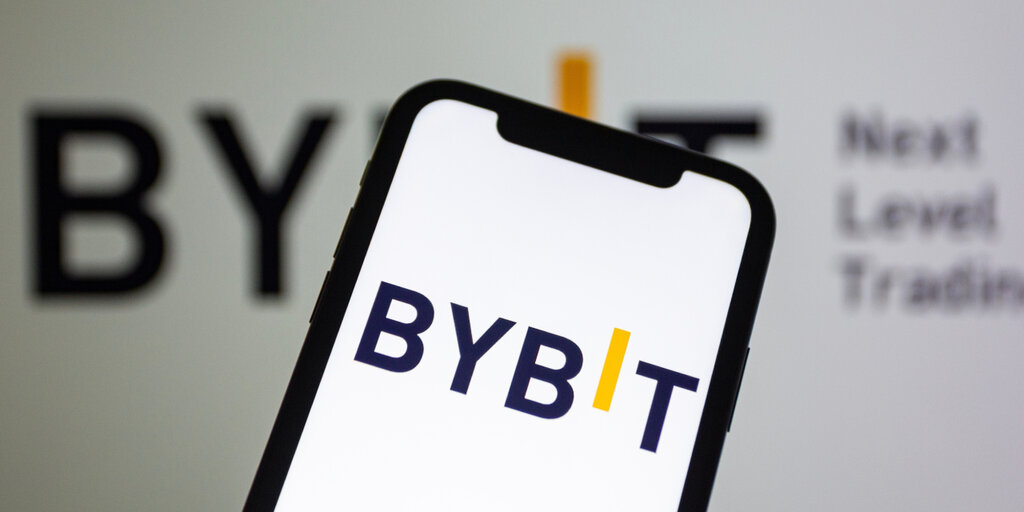 Bybit to Exit From France’s Market as EU’s Crypto Regulation Takes Hold