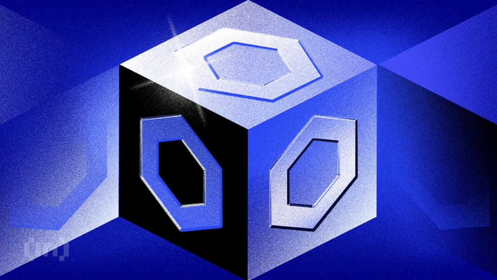 Chainlink Unveils Digital Assets Sandbox to Transform Capital Markets