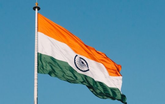 India to Invite Industry Stakeholders to Help Shape Crypto Policy in Upcoming Consultation Paper