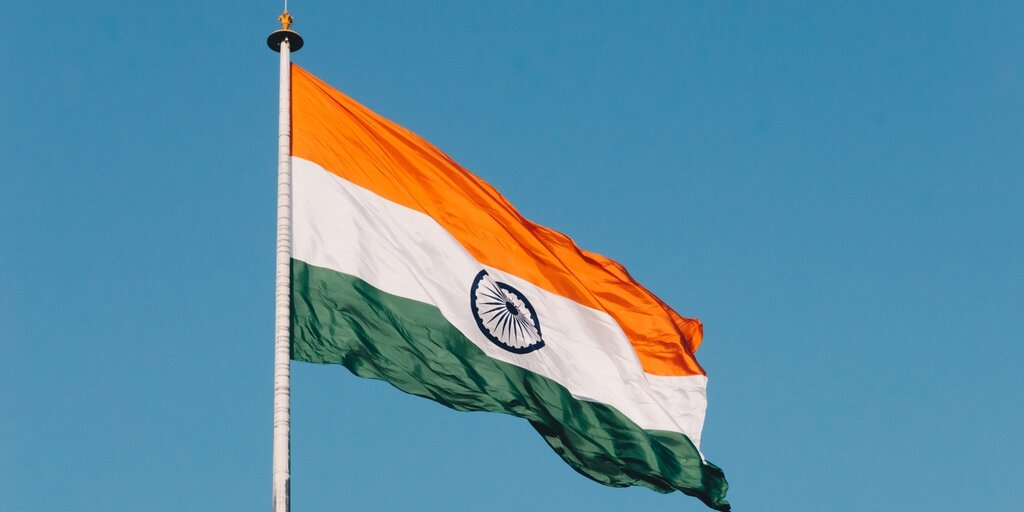 India to Invite Industry Stakeholders to Help Shape Crypto Policy in Upcoming Consultation Paper