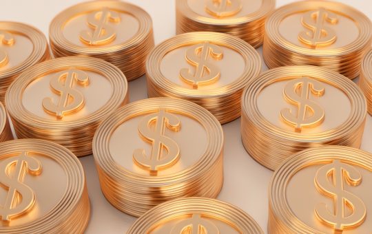 Stablecoin Market Sees PYUSD Supply Swell While USDE Shrinks With Redemptions