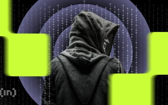 BingX Falls Prey to $26 Million Hack Amid Week of Rampant Crypto Security Breaches