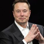 AI, Robotics Advances Will Bring ‘Crisis of Meaning’, Elon Musk Says