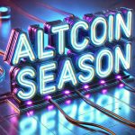 Altcoin Season Chatter Heats up on X, While Index Indicates It’s Still Far Off