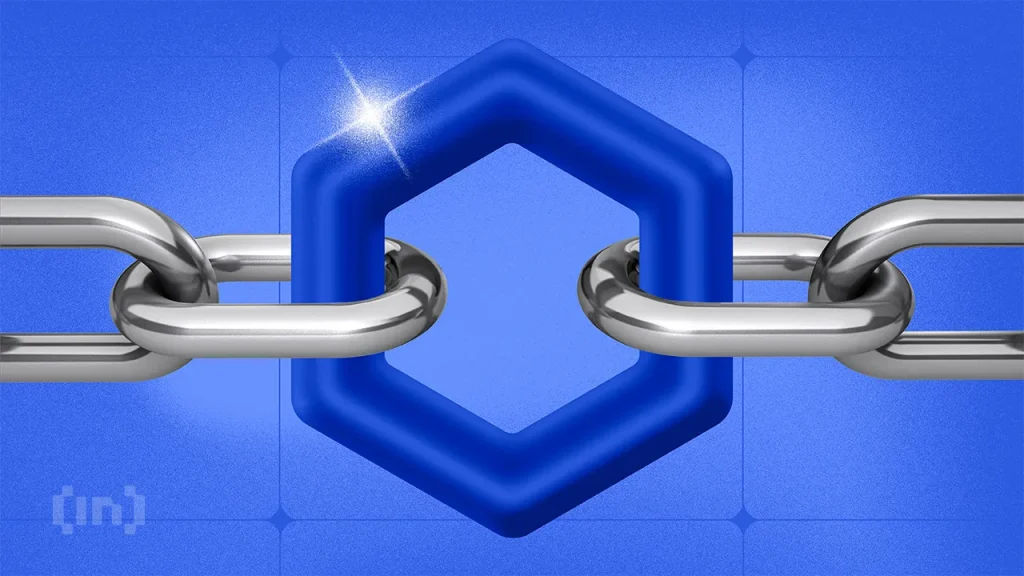 Bedrock Integrates Chainlink Proof of Reserve Following $2 Million Exploit