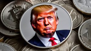 Bettors on Polymarket See 69% Chance of Trump Launching a Token Before Election