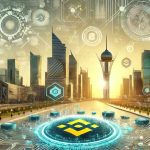 Binance Kazakhstan Receives Formal Consent for Regulatory License