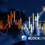 Bitcoin and Ethereum ETFs See Negative Flows Despite Increased Trading Volume