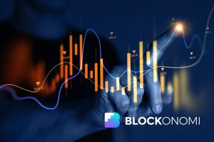 Bitcoin and Ethereum ETFs See Negative Flows Despite Increased Trading Volume