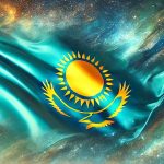 Bybit Expands in CIS Region With Kazakhstan License for Crypto Services