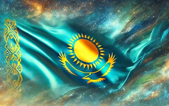 Bybit Expands in CIS Region With Kazakhstan License for Crypto Services