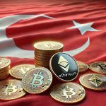 Bybit Türkiye Gains Recognition as a Crypto Asset Service Provider by Turkish Regulator