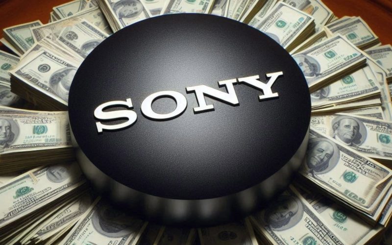 Circle Partners With Sony to Introduce USDC on Soneium