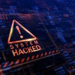 Crypto exchange BingX hacked for $43 million