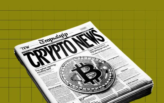 Crypto News This Week (28th Sept 2024) CZ Released, Hamster Kombat Airdrop Storms The Market!