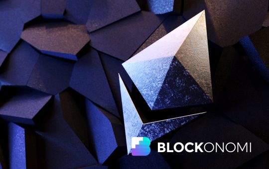 Ethereum Foundation Under the Microscope: $100 Million Budget Raises Questions