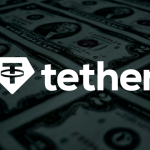 Tether invests $1.5 million in Sorted Wallet to boost financial access in emerging markets