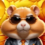 Hamster Kombat Price Prediction – Will It Explode?