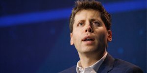 Prime-Time AI: Sam Altman Gives Oprah an OpenAI Primer