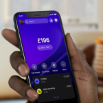 Revolut explores stablecoin launch while Robinhood rules out immediate plans