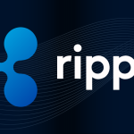 Ripple CLO Reflects On How Ripple Could Become The Most-trusted Source In Crypto Space Amidst ‘The Regulatory Cloud’